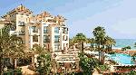 Хотел Marriott's Marbella Beach Resort, Испания, Коста Дел Сол