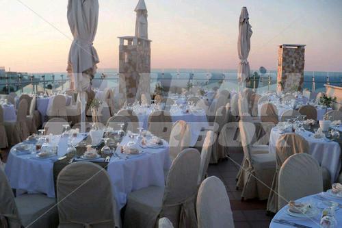 почивка в Capsis Astoria Heraklion