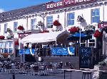 Hotel Best Western Roker Sunderland, United Kingdom, Sunderland