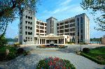 Hotel Drustar, Bulgaria, Silistra