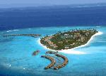 Хотел Jru Fushi Beach, , Малдиви - всички острови
