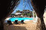 Hotel Bitez Garden Life, Turkey, Bodrum