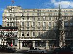 Hotel Thistle Charing Cross, United Kingdom, London