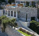 Hotel Atrium Hotel, Greece, Skiathos Island