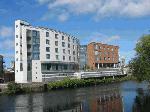 Hotel Absolute and Spa Limerick, , Limerick