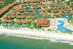 Hotel Dom Pedro Laguna Beach Villas & Golf Resort, 