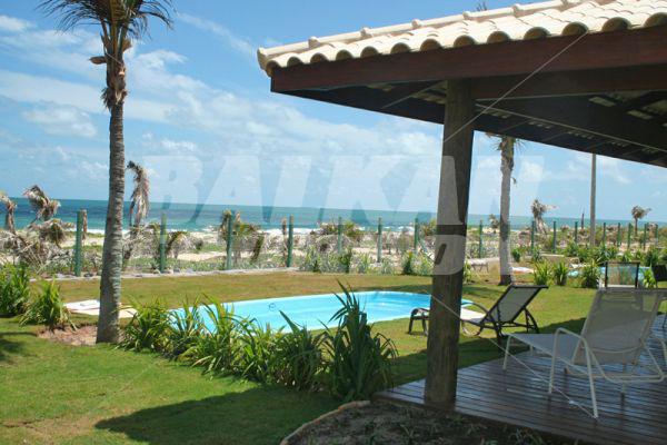 holiday in Dom Pedro Laguna Beach Villas & Golf Resort