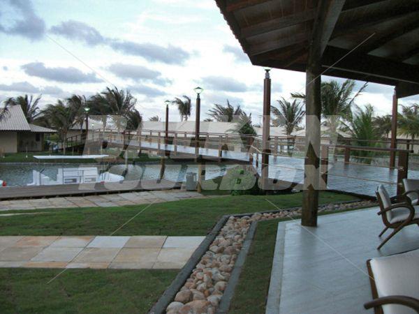 holiday in Dom Pedro Laguna Beach Villas & Golf Resort