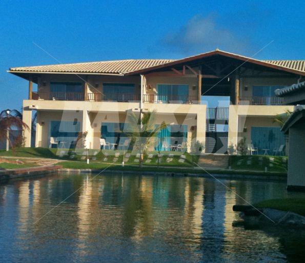 holiday in Dom Pedro Laguna Beach Villas & Golf Resort