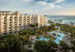 Hotel Aruba Marriott Resort & Stellaris Casino, , Palm Beach - Florida