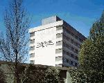 Hotel Britannia Coventry Hill Hotel, United Kingdom, Coventry