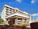 Hotel Holiday Inn Niagara Falls, , Niagara Falls - New York