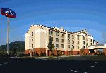 Hotel Fairfield Inn & Suites by Marriott Pittsburgh Neville Island, 