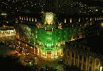 Hotel Gran Hotel Ancira, , Monterrey