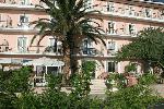 Hotel Aegli, Greece, Corfu