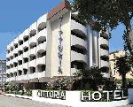 Hotel Hotel Vittoria, Italy, Rimini