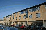 Hotel Travelodge Galway, 