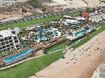 Hotel Ocean Palace Beach Resort & Bungalows, 