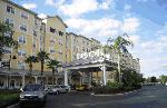 Hotel Residence Inn by Marriott Orlando at SeaWorld, , Orlando - Florida