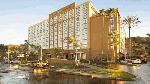 Hotel Courtyard by Marriott San Diego Mission Valley/Hotel Circle, , San Diego - California