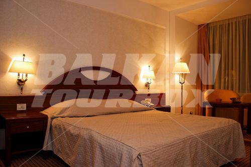 почивка в Aro Palace Hotel Brasov