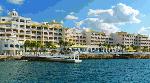 Hotel Cozumel Palace, 