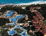 Hotel Iberostar Paraiso Beach, 