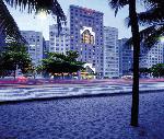 Hotel JW Marriott, , Rio de Janeiro