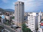 Hotel Kokusai 21, 