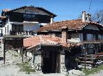 Hotel Valevitsata, Bulgaria, Bansko