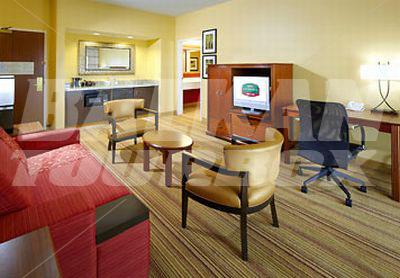 holiday in Courtyard By Marriott West Palm Beach Airport