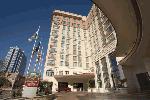 Hotel Courtyard by Marriott Austin Downtown/Convention Center, , Austin - Texas