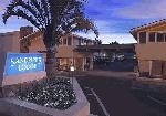 Hotel Sandpiper Lodge, , Santa Barbara - California