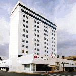 Hotel Ramada Hola Culiacan, , Culiacan