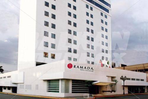 holiday in Ramada Hola Culiacan