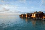 Хотел Anantara Maldives, , Малдиви - всички острови