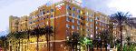 Hotel Residence Inn by Marriott Anaheim Resort Area/Garden Grove, , Anaheim - California