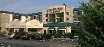 Hotel Courtyard by Marriott Cleveland Beachwood, 