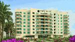 Hotel Park Hotel Apartments, U.A.E, Dubai