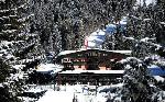 Hotel Spinale, Italy, Madonna Di Campiglio