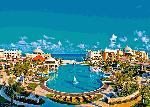 Hotel Iberostar Grand Hotel Paraiso, 