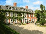 Hotel Hayfield Manor, 