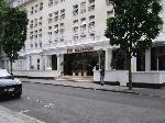 Hotel Blakemore Hyde Park, United Kingdom, London