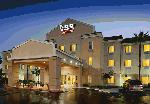 Hotel Fairfield Inn & Suites by Marriott San Bernardino, , San Bernardino - California