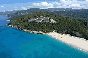 Hotel Marbella Elix, Greece, Ionian soast - Parga
