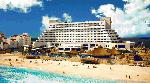 Hotel Royal Solaris Cancun, 