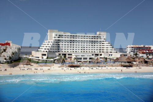 holiday in Royal Solaris Cancun