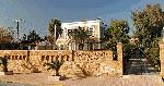 Hotel Grecian Castle, Greece, Chios Island