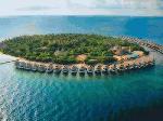 Хотел Alidhoo Island Resort, , Малдиви - всички острови