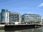 Hotel Clarion Cork, 